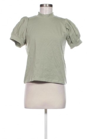 Damen Shirt Mavi, Größe S, Farbe Grün, Preis 37,42 €