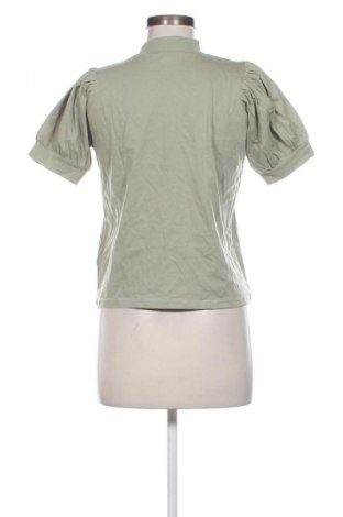 Damen Shirt Mavi, Größe S, Farbe Grün, Preis 37,42 €