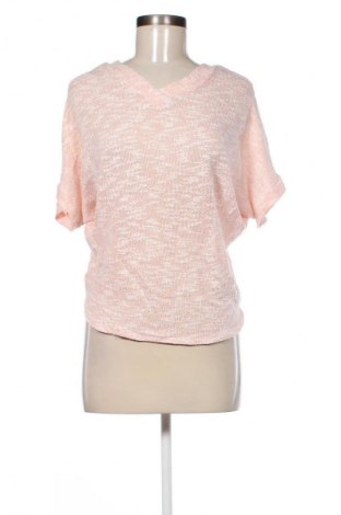 Damen Shirt Memories, Größe M, Farbe Mehrfarbig, Preis € 18,49