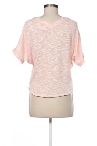 Damen Shirt Memories, Größe M, Farbe Mehrfarbig, Preis € 18,49