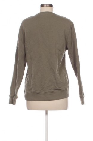 Damen Shirt Mexx, Größe L, Farbe Grün, Preis € 5,99