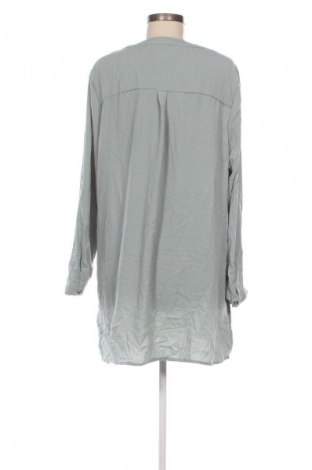 Damen Shirt Millers, Größe XL, Farbe Grün, Preis € 13,49