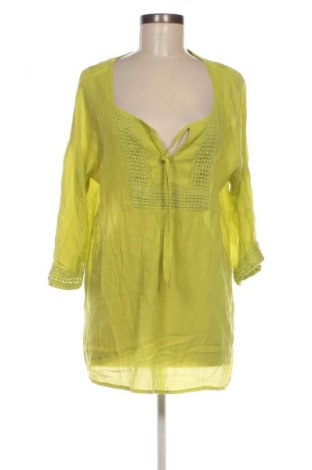 Damen Shirt Miller's, Größe XL, Farbe Grün, Preis € 5,99