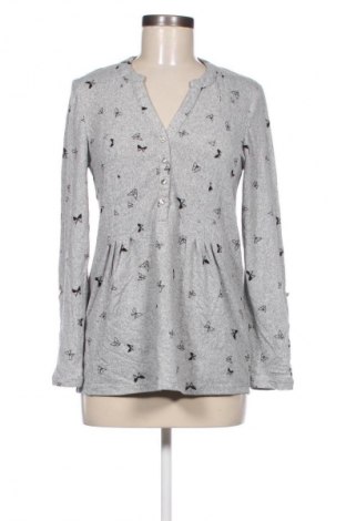 Damen Shirt Miller's, Größe M, Farbe Grau, Preis € 4,99