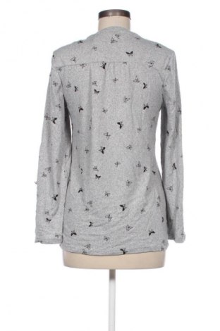 Damen Shirt Miller's, Größe M, Farbe Grau, Preis € 4,99