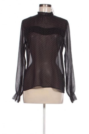 Damen Shirt Modstrom, Größe S, Farbe Schwarz, Preis € 7,99