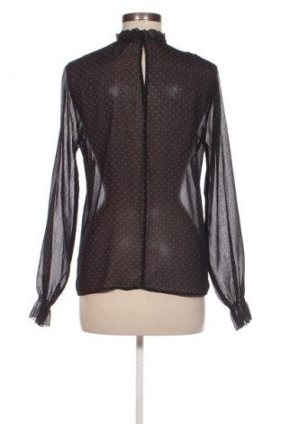 Damen Shirt Modstrom, Größe S, Farbe Schwarz, Preis € 33,99