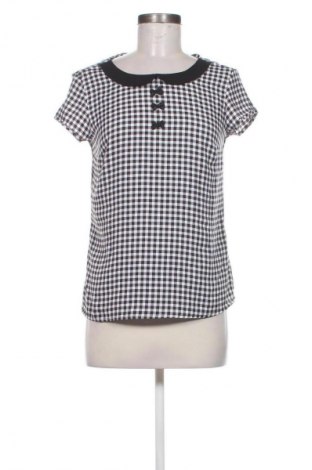 Damen Shirt Mohito, Größe M, Farbe Mehrfarbig, Preis € 9,62