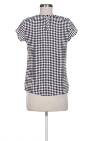 Damen Shirt Mohito, Größe M, Farbe Mehrfarbig, Preis € 9,62