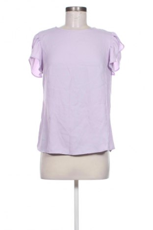 Damen Shirt Mohito, Größe S, Farbe Lila, Preis € 9,62