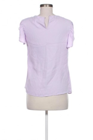 Damen Shirt Mohito, Größe S, Farbe Lila, Preis € 9,62