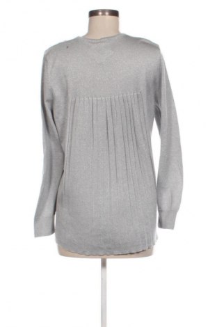 Damen Shirt Mona, Größe L, Farbe Grau, Preis 10,99 €