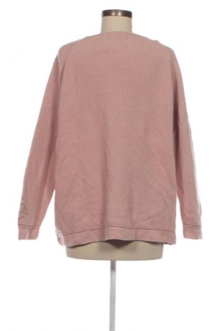 Damen Shirt Monari, Größe M, Farbe Aschrosa, Preis € 17,49