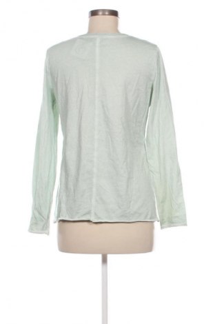 Damen Shirt Monari, Größe L, Farbe Grün, Preis € 17,49