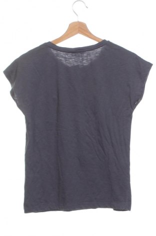 Damen Shirt Montego, Größe XS, Farbe Grau, Preis € 3,99