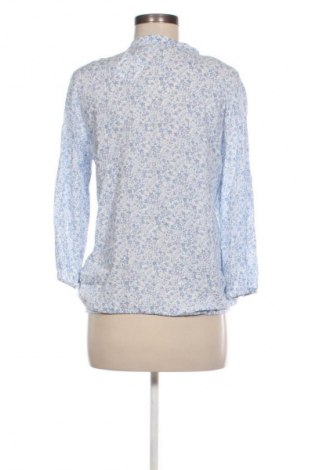 Damen Shirt More & More, Größe S, Farbe Mehrfarbig, Preis € 33,99