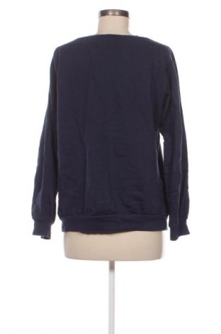 Damen Shirt Ms Mode, Größe M, Farbe Blau, Preis € 6,99