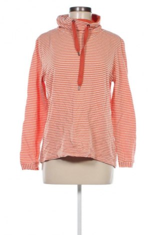 Damen Shirt Multiblu, Größe M, Farbe Mehrfarbig, Preis € 13,49