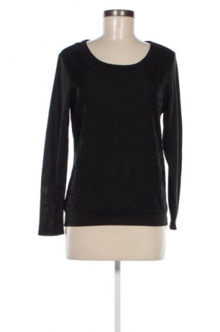 Damen Shirt Must Have, Größe L, Farbe Schwarz, Preis 2,99 €