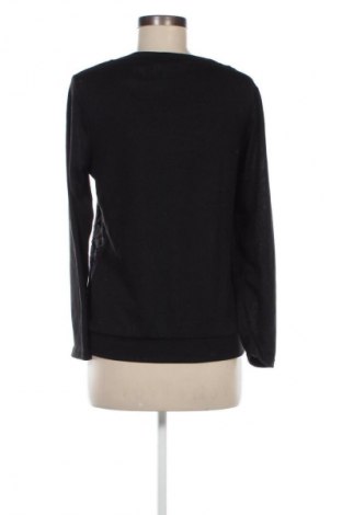 Damen Shirt Must Have, Größe L, Farbe Schwarz, Preis 2,99 €