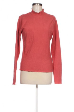 Damen Shirt My Jewellery, Größe L, Farbe Braun, Preis € 2,99