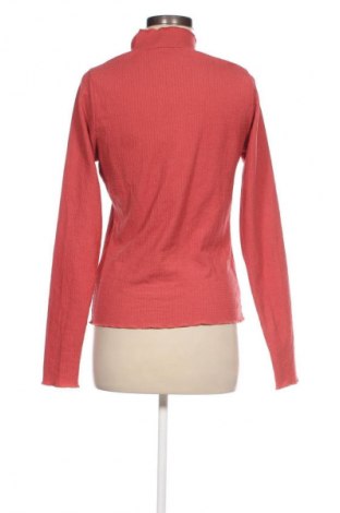 Damen Shirt My Jewellery, Größe L, Farbe Braun, Preis € 2,99