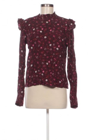 Damen Shirt My Jewellery, Größe S, Farbe Mehrfarbig, Preis € 2,99