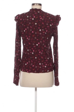 Damen Shirt My Jewellery, Größe S, Farbe Mehrfarbig, Preis 2,99 €