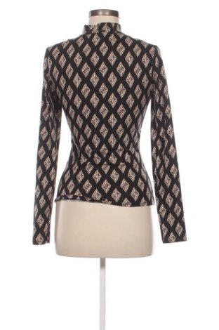 Damen Shirt My Jewellery, Größe XS, Farbe Mehrfarbig, Preis 3,99 €