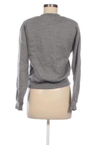 Damen Shirt My Jewellery, Größe XS, Farbe Grau, Preis 6,99 €