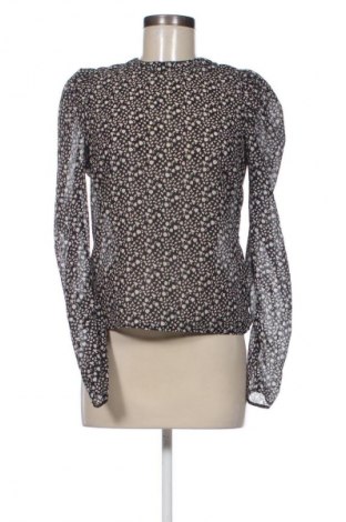 Damen Shirt My Jewellery, Größe S, Farbe Mehrfarbig, Preis € 2,99