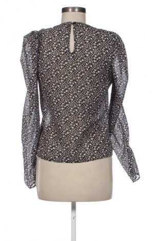 Damen Shirt My Jewellery, Größe S, Farbe Mehrfarbig, Preis € 2,99