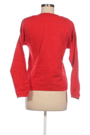 Damen Shirt Naf Naf, Größe S, Farbe Rot, Preis € 23,99