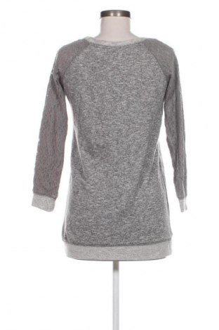 Damen Shirt New Look, Größe M, Farbe Grau, Preis 8,90 €