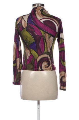 Damen Shirt New Style, Größe M, Farbe Mehrfarbig, Preis € 13,49