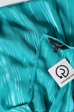 Damen Shirt Next, Größe M, Farbe Blau, Preis € 23,99