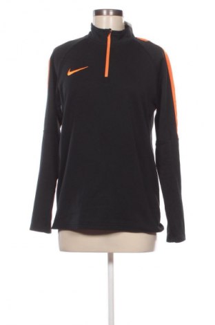 Damen Shirt Nike, Größe S, Farbe Schwarz, Preis € 23,99