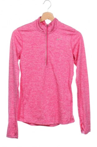 Damen Shirt Nike, Größe XS, Farbe Rosa, Preis € 23,99