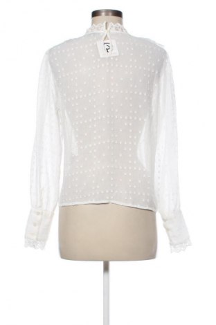 Damen Shirt ONLY, Größe S, Farbe Weiß, Preis € 13,99