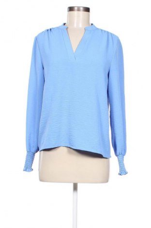 Damen Shirt ONLY, Größe S, Farbe Blau, Preis € 13,99