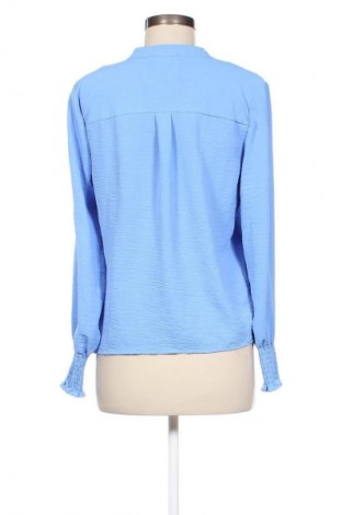 Damen Shirt ONLY, Größe S, Farbe Blau, Preis € 13,99