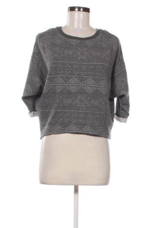 Damen Shirt ONLY, Größe S, Farbe Grau, Preis 6,99 €