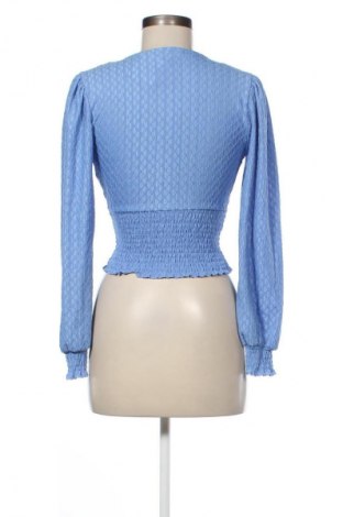 Damen Shirt ONLY, Größe S, Farbe Blau, Preis 13,99 €