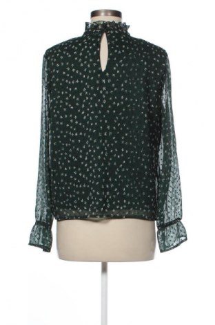 Damen Shirt ONLY, Größe S, Farbe Grün, Preis € 13,99