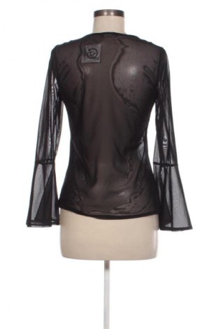 Bluzka damska ONLY, Rozmiar M, Kolor Czarny, Cena 24,99 zł