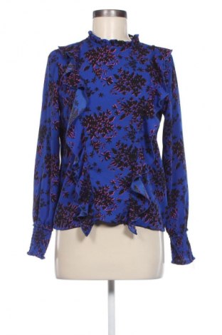 Damen Shirt ONLY, Größe XS, Farbe Mehrfarbig, Preis 13,99 €