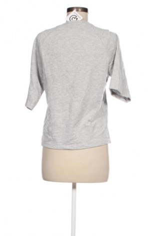 Damen Shirt ONLY, Größe XS, Farbe Grau, Preis 6,99 €