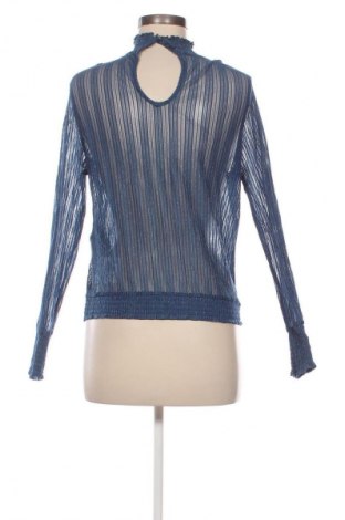 Damen Shirt ONLY, Größe M, Farbe Blau, Preis 6,99 €