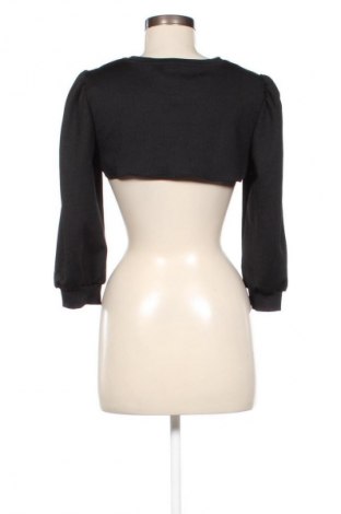 Damen Shirt ONLY, Größe L, Farbe Schwarz, Preis 13,99 €