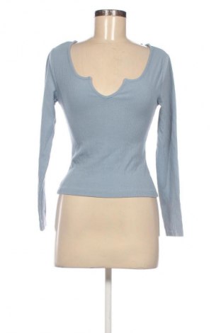 Damen Shirt ONLY, Größe S, Farbe Blau, Preis 7,99 €